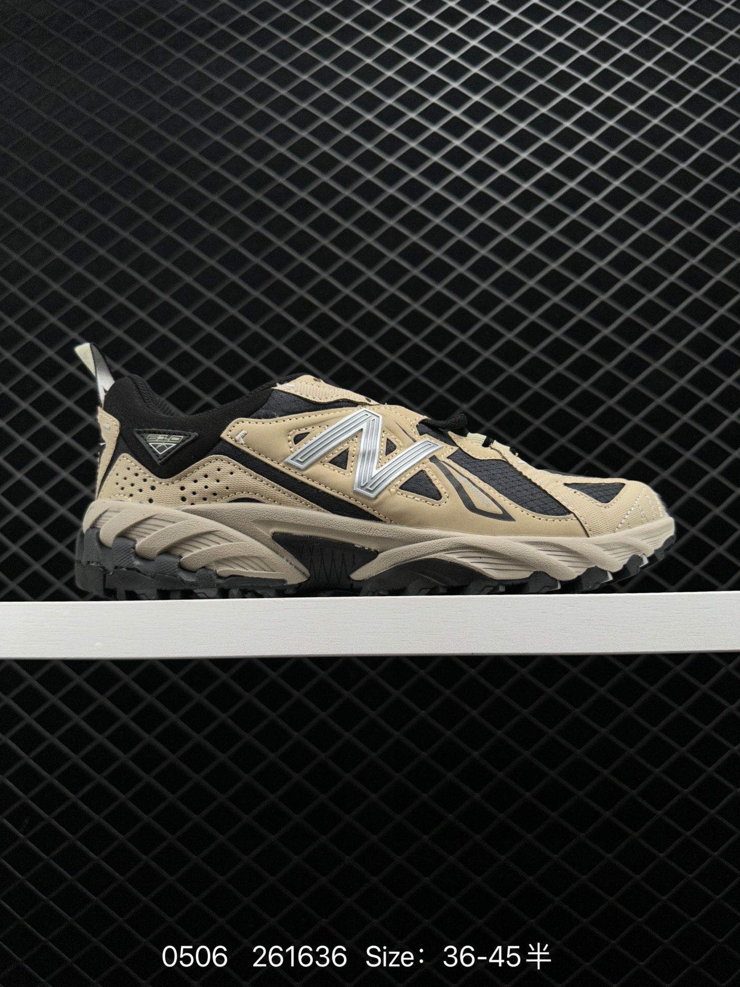 New Balance ML610 New Balance ML610